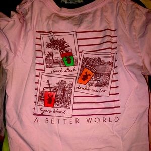 Dutch Bro’s T-shirt